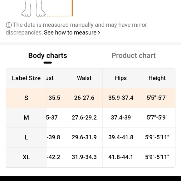 3/$30 - Floral Off-Shoulder Dress - Picture 4 of 4